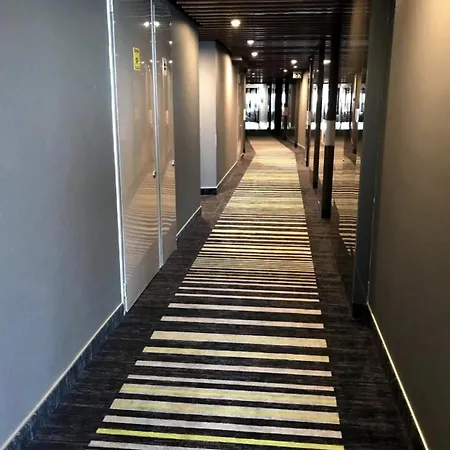 شقه فارهه ومكيفه بالكامل Appartamento Provincia di Istanbul